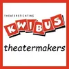 Een avond met Aaf logo