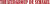 Logo von Spoed!