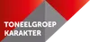 Logo van Dead & Breakfast