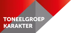 Logo van De Bemoeial