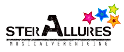Logo von Anastasia