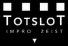 Logo van TotsloT