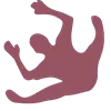 Logo van De Gijzelaar