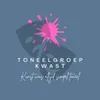 Logo van Toneelgroep Kwast