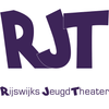 RJT Musicals logo