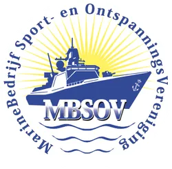 Logo van Drie Zusjes