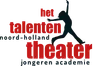 Logo von Een theaterfestival vol magie
