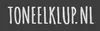 Logo van ODE