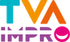 Logo van TVA IMPRO