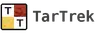 Logo: TarTrek
