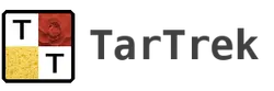 Logotipo de Slotavond - Themateams Improvisatievoorstelling