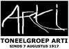 BIE-Ef-Efs logo
