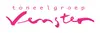 Logotipo de Toneelgroep Venster
