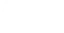 Logo von Late Night met de Duivel