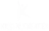 Logo van Ja Zuster Nee Zuster 2026