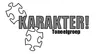 Logo van ’t Is maar ’n Spelletje