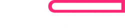 Logo : ZUID Producties