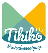 Logo van Tamelijk voortreffelijk
