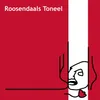 Logo van En toen waren er nog MAAR...