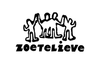 Logo van Zoetelieve
