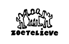 Logo von Impro à la Carte!