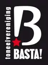 Logo von Rosemary Clooney's Baby