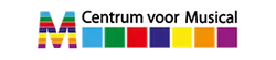 Logo van Droom!