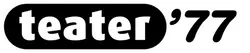 Logo von Teater '77