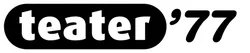 Logo van De Val