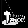 Logo van De les