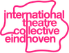 Logo van The Visitors