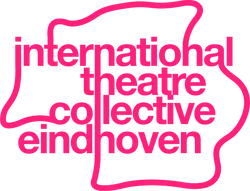 Logo van Festen