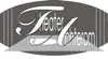 Logo von Apenbrood