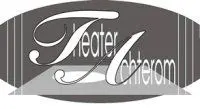 Logo von Verre Vrienden