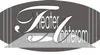 Logo van Verre Vrienden