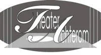Logo van Meester
