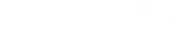 Logo : Toneelvereniging De Lier St. Cecilia