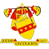 Logo van Bertje