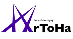 Logo : Alle hens aan dek