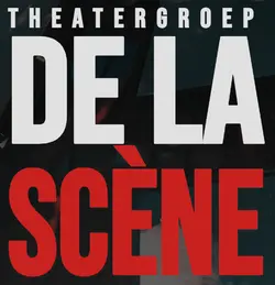 Logo von Semjon