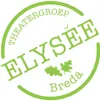 Logo van Doorgefokt