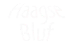 Logo von De Kereltjes