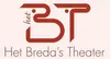 Logo von (Werk)Titel: voor iedereen die liever iets nuttigs zou doen
