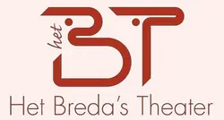 Logo von Hart Breek Hotel