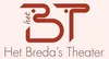 Logo van Dubbel Feest