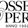 Logo van Van Aria tot Avatar