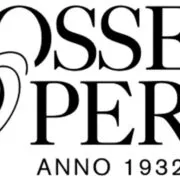 Logo van Kerstspecial