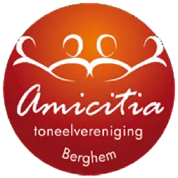 Logo : Puinhoop in de Kringloop