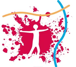 Logo : Toneelvereniging Eerde