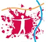 Logo van Toneelvereniging Eerde